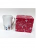 Owls Mug Color Box Packing With Gift Box